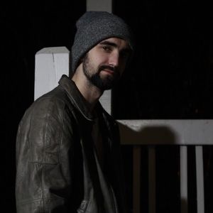 Meet your Posher, Trevor